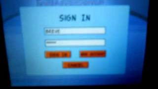 Platform Racing 3 APP