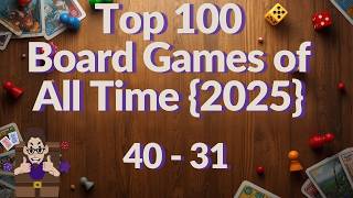 Board Games UnLocked - Hegemony: Lead Your Class to Victory video thumbnail