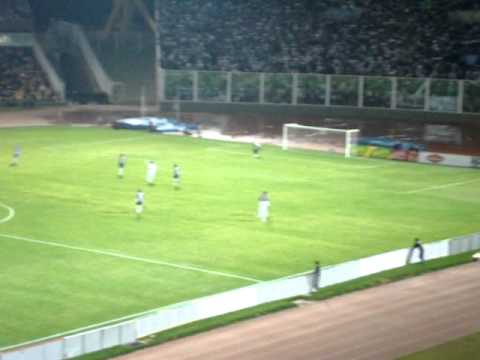 Talleres 2-Vélez 3-Copa Daniel Willington-03