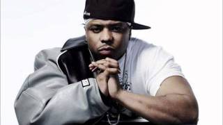 Saigon - Drugs (+download link)