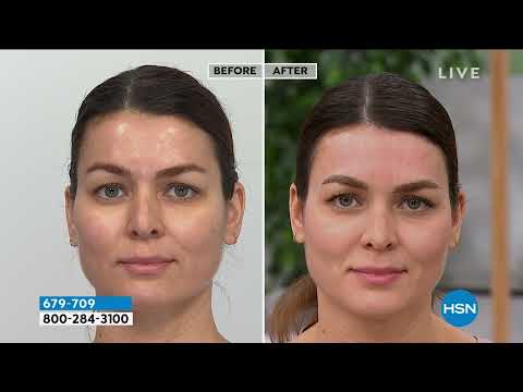 Skinn Cosmetics 4 oz. DermAppeal Microdermabrasion Beaut...