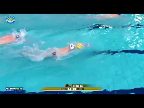 Szolnok vs KSI - Highlights - Hungarian League 2020 / 2021