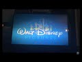 Walt Disney Pictures Pixar Animation Studios Cars Full Screen