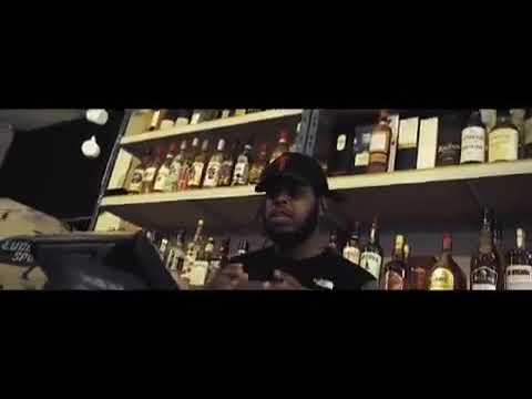 Perm - Working [Trailer] | @WordPlayWorld