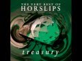 Horslips - More Than You Can Chew  [Audio Stream]