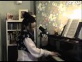 Nerina Pallot - IDWTGO Sessions Ep.23, #3 - If I Know You