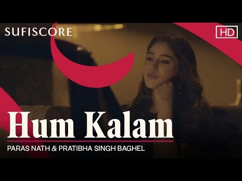 SUFISCORE and Paras Nath Flute