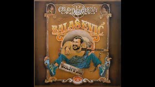 ĐORĐE BALAŠEVIĆ - Neko to od gore vidi sve - (Audio 1983) HD