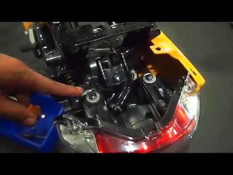 คลิกเพื่อดูคลิปวิดีโอ