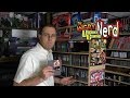 Angry Video Game Nerd: Full theme song (2006 ...