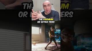 Cyberpunk 2077 Available On PS Plus Game Catalog