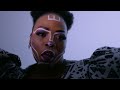 Skye Wanda - AMAZWI (Official Music Video)