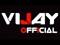 A DONGRI MA RE UT SONG DJ RAJA KWD VIJAY OFFICIAL