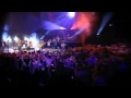 Hillsong Este é O Nosso Deus This Is Our God