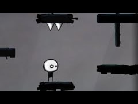 That level again level 36 ( i am fainting )