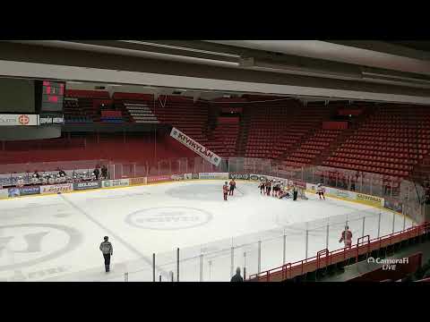 HPK C2 AAA 20200803 Ässät - HPK