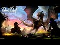 Fantasy Power Metal ~ The Dragonslayers