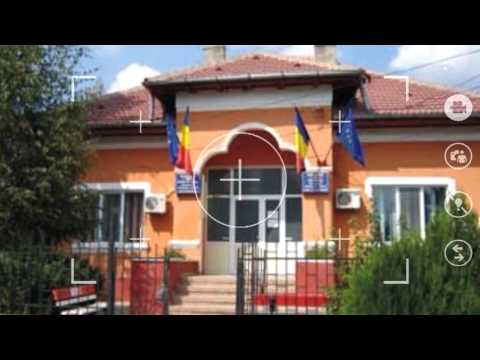 Caravana LTV la Mircea Voda - Litoral TV