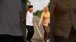 Download lagu Because of a Bottle #dangdut #music #entertainment mp3 Download lagu Because of a Bottle #dangdut #music #entertainment mp3