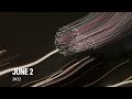 Disney 2022 Day 6 Part 2 Montage