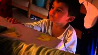 Tiken Jah Fakoly - Promesse Bla Bla