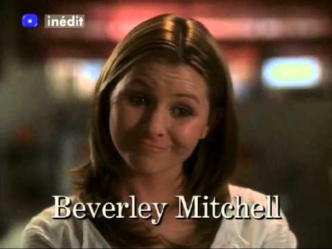 7 à la maison : générique saison 9 (VF)