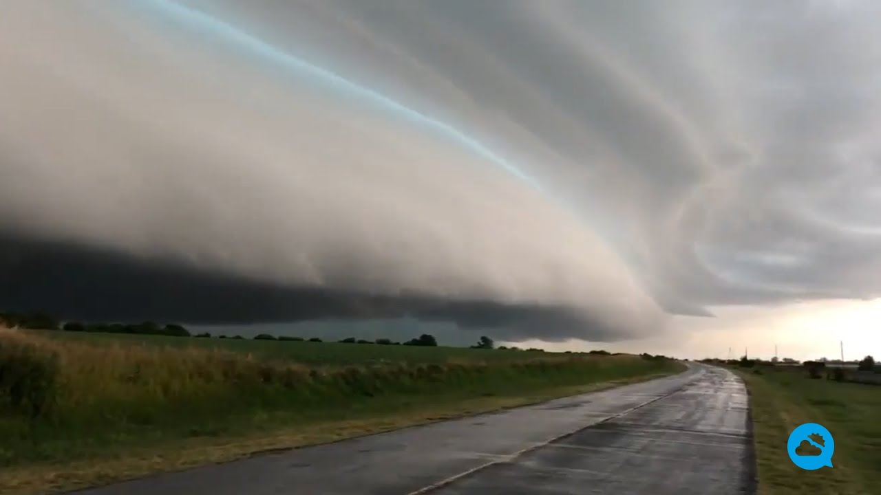 youtube video id=AXN38eXjiSY