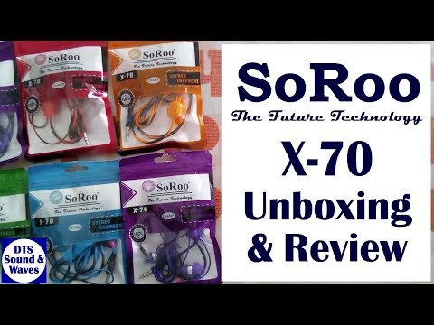 download lagu mp3 mp4 Soroo Earphone, download lagu Soroo Earphone gratis, unduh video klip Soroo Earphone