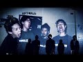 【MV】灯 － LAST ALLIANCE 