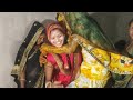 Apne देवर को Nachana Pada | शादी Vlog | Sanjay Weds Preeti Rathiya