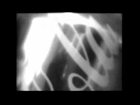 PXL 2000 Light Adjustment Knob DIY Test