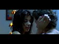 Milke Yun Laga 4K Jail 2009