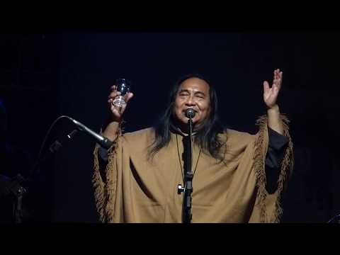 TOMÁS LIPÁN: Coplas al vino (en canilla...) y Me gusta Jujuy cuando llueve (zamba) - 00645