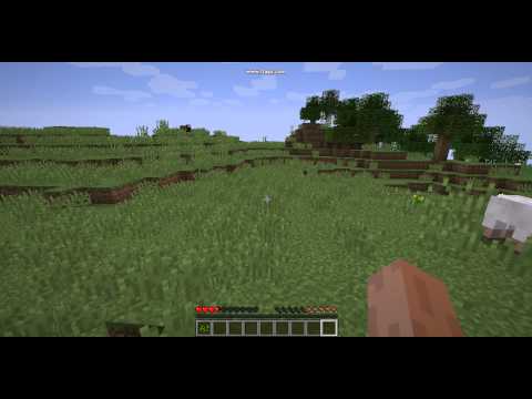 javaw 2015 04 10 15 43 45 13