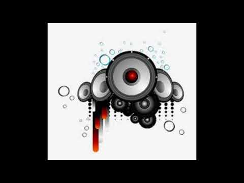 Evolution Planet By Italghisa 24   04   2003 Zenith Dj , Tatanka , Franchino