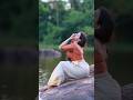 Honey Rose New Hot Video Shoot