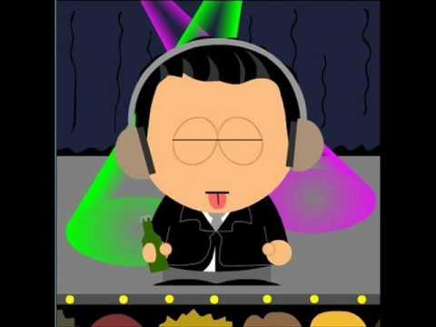 00 Kas.Co Team - Vision (Intro №1).wmv