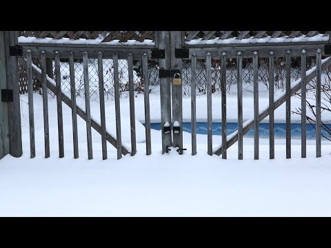 Endlich Wochenende 08.02.2019