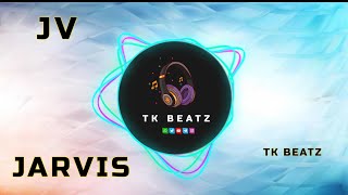 Download lagu Jv Jarvis || minang deng laka kinang Suang || TK BEATZ. mp3