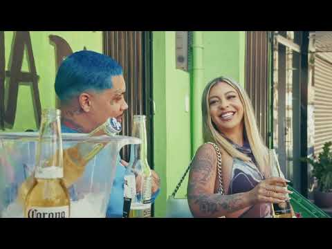 MC TH DA SERRA, Os Gemeos da Putaria "Dança Querida" ft. MC Xangai [Faixa 3]