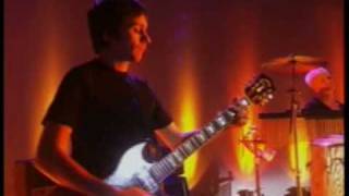 Pet shop boys -  i get along - graham norton july02