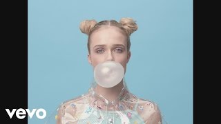 Florrie - Too Young To Remember