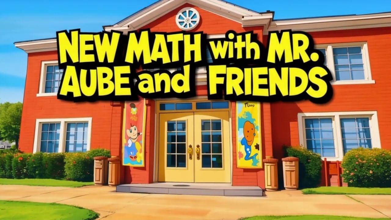 The Number Line Strategy - Episode 3