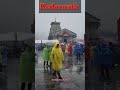 Kashi Bhi Teri Tera Kedarnath Hai Badrinath Bholenath Kedarnath Kashivishwanath Pashupatinath