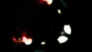 SPC ECO - Incomplete