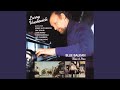 After Hours (studio recording)