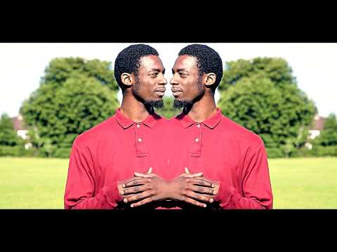 Don Tanch - No Air [Music Video] @itspressplayent [@DonTanch]