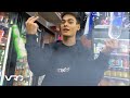 Fulcrum My Way Out Official Music Video Created By VRC