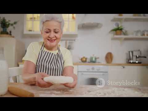 Perfection! Ultimate Guide To A Homemade Pizza