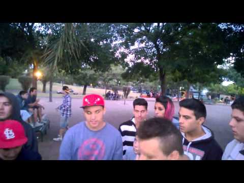 Ajax Berno vs ? ? 16avos Mataderos 21/03